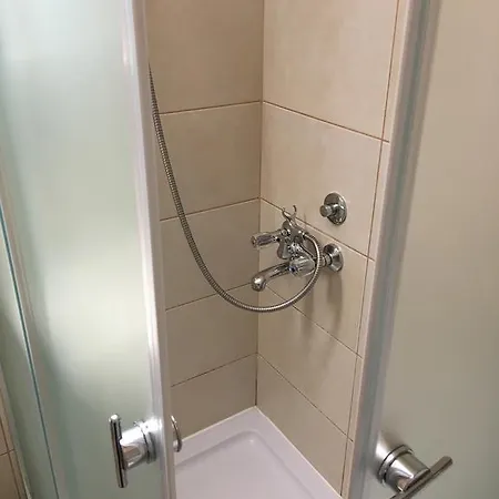 Apartment Wali